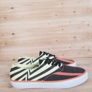 Sperry Top-sider Boat Shoes